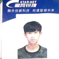 张小喜