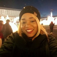 Reinetta Bazemore