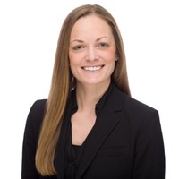 Deanna Keil