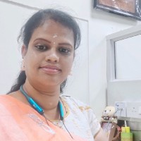 E Seethalakshmi Mba Fiii