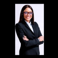 Carol Jaimy Schroeder