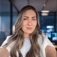 Jessica Barazzuol