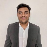 Gaurav Khurana