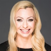 Edyta Łupińska