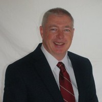 Bill Weber