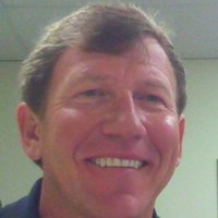 wade yates
