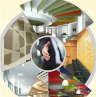 Credence Industries
