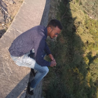 Irfan Ansari