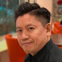 Aaron Cheung
