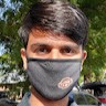 Chit Min Naing