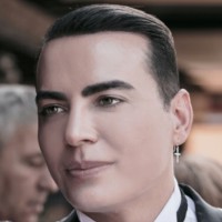 Oscar Arenas González