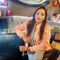 Swati Parwal