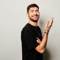 Nicolò Piccinini