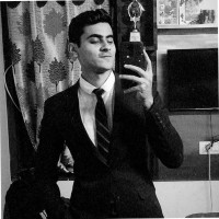 Vansham Khaneja