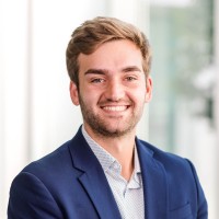 Kevin Deatrick, Mba