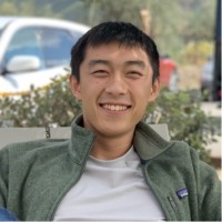 Willie Wu