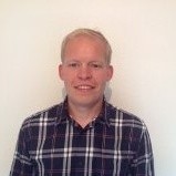 Thomas geerts