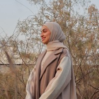 Eman Almahhari