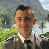 Rayan Do Lago E Silva Coelho