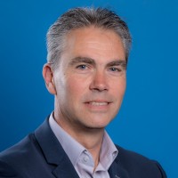 Eldert Hartmeijer