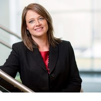 Shannon Stangler