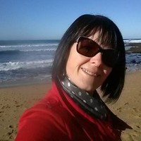 Gemma Willans