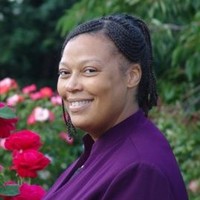 Shannon R. White