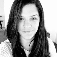 Marina Saporiti Olivera