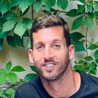 Matthew Emerson