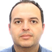Sameh Soliman