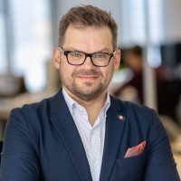 Osvaldas Varnas