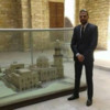 Ahmed Khairy