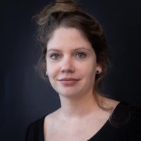 Anne-Wil Breukelaar