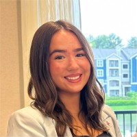 Molly Benner