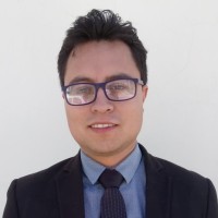 Ricardo Gama Ramos