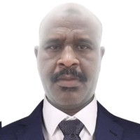 Ahmad Abassia