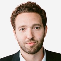 Martin Kaelble