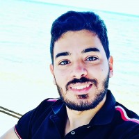 Hossam Rashwan