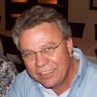 Conrad Sinclair