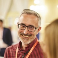 Pavel Kašpar