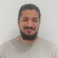 Yassine Benheddi
