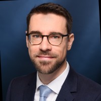 Konrad Jankiewicz