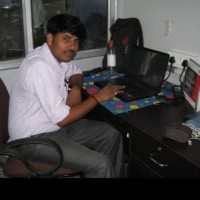 Ramrup Singh Yadav
