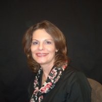 Dr. Connie Araps