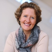 Kirsten Schultz