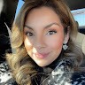 Annette Arvizu