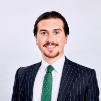 Finlay Vollans