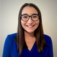 Nicole Ishbia, Cpa