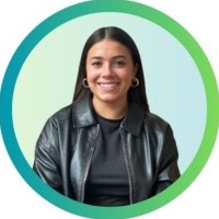 Clara Serrano