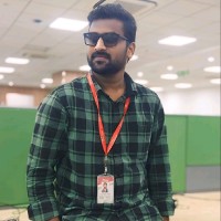 Prathi Naga Vamsi